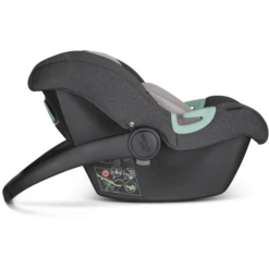 ABC DESIGN Autostoel Tulip Bubble Diamond Editie Collectie 2022 7 ABC DESIGN Autostoel Tulip Bubble Diamond Editie Collectie 2022 -Winkel Voor Kinderwagens En Accessoires abc design autostoel tulip bubble diamond editie collectie 2022 a328892 2