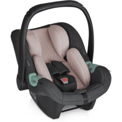 ABC DESIGN Autostoel Tulip Bubble Diamond Editie Collectie 2022 9 ABC DESIGN Autostoel Tulip Bubble Diamond Editie Collectie 2022 -Winkel Voor Kinderwagens En Accessoires abc design autostoel tulip bubble diamond editie collectie 2022 a328892 4