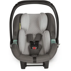 ABC DESIGN Autostoel Tulip Herb Diamond Editie Collectie 2022 7 ABC DESIGN Autostoel Tulip Herb Diamond Editie Collectie 2022 -Winkel Voor Kinderwagens En Accessoires abc design autostoel tulip herb diamond editie collectie 2022 a328896 2