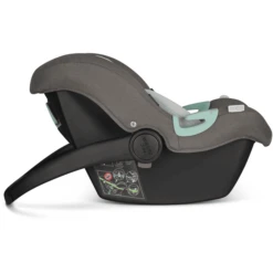 ABC DESIGN Autostoel Tulip Herb Diamond Editie Collectie 2022 9 ABC DESIGN Autostoel Tulip Herb Diamond Editie Collectie 2022 -Winkel Voor Kinderwagens En Accessoires abc design autostoel tulip herb diamond editie collectie 2022 a328896 4