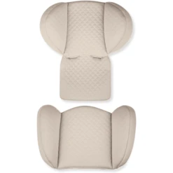 ABC DESIGN Autostoel Tulp Nature Fashion Edition Collectie 2021 -Winkel Voor Kinderwagens En Accessoires abc design autostoel tulp nature fashion edition collectie 2021 a301260 4