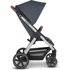 ABC DESIGN Avus Lake Sports Buggy -Winkel Voor Kinderwagens En Accessoires abc design avus lake sports buggy a392903 2