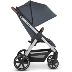 ABC DESIGN Avus Lake Sports Buggy -Winkel Voor Kinderwagens En Accessoires abc design avus lake sports buggy a392903 3
