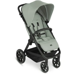 ABC DESIGN Avus Pine Sport Buggy