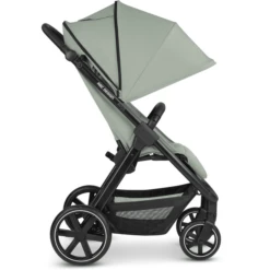 ABC DESIGN Avus Pine Sport Buggy -Winkel Voor Kinderwagens En Accessoires abc design avus pine sport buggy a392901 3
