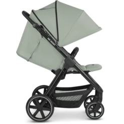 ABC DESIGN Avus Pine Sport Buggy -Winkel Voor Kinderwagens En Accessoires abc design avus pine sport buggy a392901 4