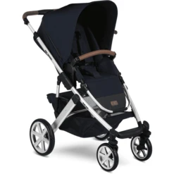 ABC DESIGN Combi Wandelwagen 3 In 1 Salsa 4 Shadow 2020 7 ABC DESIGN Combi Wandelwagen 3 In 1 Salsa 4 Shadow 2020 -Winkel Voor Kinderwagens En Accessoires abc design combi wandelwagen 3 in 1 salsa 4 shadow 2020 a299575 2