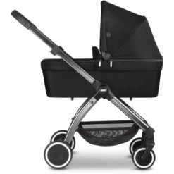 ABC DESIGN Reiswieg Limbo Dolfijn Diamond Editie Collectie 2021 -Winkel Voor Kinderwagens En Accessoires abc design reiswieg limbo dolfijn diamond editie collectie 2021 a302991 2