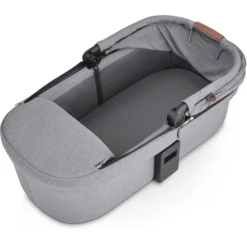 ABC DESIGN Reiswieg Zoom Tin Collectie 2022 -Winkel Voor Kinderwagens En Accessoires abc design reiswieg zoom tin collectie 2022 a328730 2