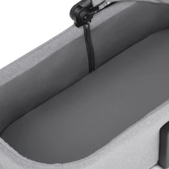 ABC DESIGN Reiswieg Zoom Tin Collectie 2022 -Winkel Voor Kinderwagens En Accessoires abc design reiswieg zoom tin collectie 2022 a328730 3