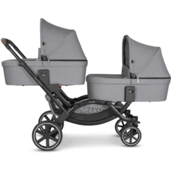 ABC DESIGN Reiswieg Zoom Tin Collectie 2022 -Winkel Voor Kinderwagens En Accessoires abc design reiswieg zoom tin collectie 2022 a328730 4