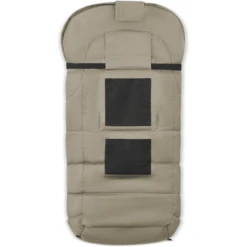 ABC DESIGN Riet Collectie 2023 Winter Voetenzak -Winkel Voor Kinderwagens En Accessoires abc design riet collectie 2023 winter voetenzak a393734 2