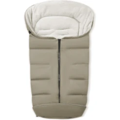 ABC DESIGN Riet Collectie 2023 Winter Voetenzak -Winkel Voor Kinderwagens En Accessoires abc design riet collectie 2023 winter voetenzak a393734 3