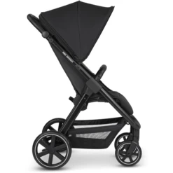 ABC DESIGN Sport Buggy Avus Ink -Winkel Voor Kinderwagens En Accessoires abc design sport buggy avus ink a392898 2