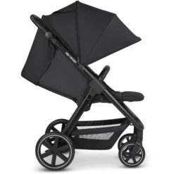 ABC DESIGN Sport Buggy Avus Ink -Winkel Voor Kinderwagens En Accessoires abc design sport buggy avus ink a392898 4