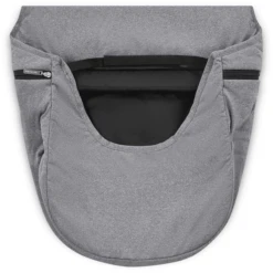 ABC DESIGN Tin Collectie 2022 Been Deken -Winkel Voor Kinderwagens En Accessoires abc design tin collectie 2022 been deken a329165 3