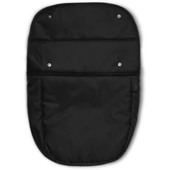 ABC DESIGN Voetenzak Diamond Special Edition Black -Winkel Voor Kinderwagens En Accessoires abc design voetenzak diamond special edition black a281514 2