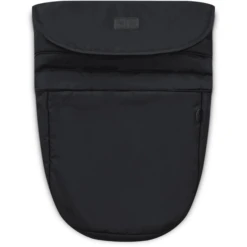 ABC DESIGN Voetenzak Diamond Special Edition Black -Winkel Voor Kinderwagens En Accessoires abc design voetenzak diamond special edition black a281514 3