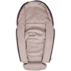 ABC DESIGN Voetenzak Tulip Bubble Diamond Editie Collectie 2022 -Winkel Voor Kinderwagens En Accessoires abc design voetenzak tulip bubble diamond editie collectie 2022 a329160 3