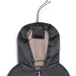 ABC DESIGN Voetenzak Tulip Bubble Diamond Editie Collectie 2022 -Winkel Voor Kinderwagens En Accessoires abc design voetenzak tulip bubble diamond editie collectie 2022 a329160 4