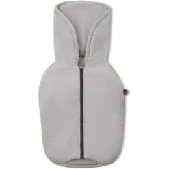 ABC DESIGN Voetenzak Voor Pasgeborenen Tulip Powder Diamond Edition Collection 2023 -Winkel Voor Kinderwagens En Accessoires abc design voetenzak voor pasgeborenen tulip powder diamond edition collection 2023 a393678 2