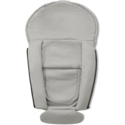 ABC DESIGN Voetenzak Voor Pasgeborenen Tulip Powder Diamond Edition Collection 2023 -Winkel Voor Kinderwagens En Accessoires abc design voetenzak voor pasgeborenen tulip powder diamond edition collection 2023 a393678 3