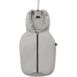 ABC DESIGN Voetenzak Voor Pasgeborenen Tulip Powder Diamond Edition Collection 2023 -Winkel Voor Kinderwagens En Accessoires abc design voetenzak voor pasgeborenen tulip powder diamond edition collection 2023 a393678 4