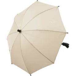 ALTA BÉBE Parasol Beige