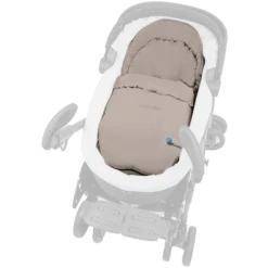 ALTA BÉBE Zomer Voetenzak (Art. 03) Beige Collection 2010 7 ALTA BÉBE Zomer Voetenzak (Art. 03) Beige Collection 2010 -Winkel Voor Kinderwagens En Accessoires alta bebe zomer voetenzak art 03 beige collection 2010 a024034 2