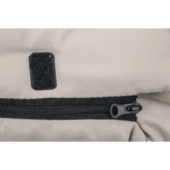 ALTA BÉBE Zomer Voetenzak (Art. 03) Beige Collection 2010 8 ALTA BÉBE Zomer Voetenzak (Art. 03) Beige Collection 2010 -Winkel Voor Kinderwagens En Accessoires alta bebe zomer voetenzak art 03 beige collection 2010 a024034 3