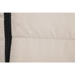 ALTA BÉBE Zomer Voetenzak Basic Beige -Winkel Voor Kinderwagens En Accessoires alta bebe zomer voetenzak basic beige a015247 3