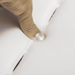 Altabebe Buggy Pad Memory Schuim Donkergrijs 7 Altabebe Buggy Pad Memory Schuim Donkergrijs -Winkel Voor Kinderwagens En Accessoires altabebe buggy pad memory schuim donkergrijs a308004 2