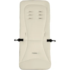 Altabebe Buggy-Stoelhoes Memory Schuim Beige 9 Altabebe Buggy-Stoelhoes Memory Schuim Beige -Winkel Voor Kinderwagens En Accessoires altabebe buggy stoelhoes memory schuim beige a348517 4