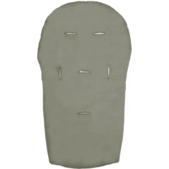 Altabebe Lamsvacht Voetenzak Voor Kinderwagen Nordkap Marine -Winkel Voor Kinderwagens En Accessoires altabebe lamsvacht voetenzak voor kinderwagen nordkap marine a224150 3