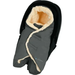 Altabebe Lamsvelhoes Donkergrijs -Winkel Voor Kinderwagens En Accessoires altabebe lamsvelhoes donkergrijs a376088 3
