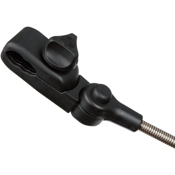 Altabebe Parasol Class Ic Lifeline Donkergrijs 3 Altabebe Parasol Class Ic Lifeline Donkergrijs - Afbeelding 3