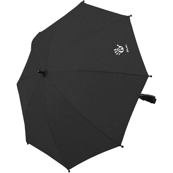 Altabebe Parasol Class Ic Lifeline Donkergrijs 1 Altabebe Parasol Class Ic Lifeline Donkergrijs