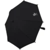 Altabebe Parasol Class Ic Lifeline Zwart