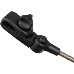 Altabebe Parasol Class Ic Lifeline Zwart 7 Altabebe Parasol Class Ic Lifeline Zwart -Winkel Voor Kinderwagens En Accessoires altabebe parasol class ic lifeline zwart a348532 2