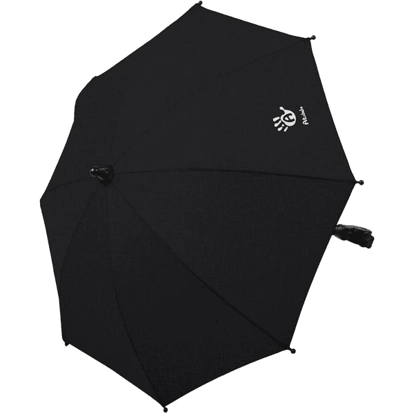 Altabebe Parasol Class Ic Lifeline Zwart 1 Altabebe Parasol Class Ic Lifeline Zwart