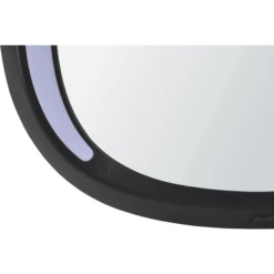 Altabebe Spiegel Voor Hoofdsteun Zwart -Winkel Voor Kinderwagens En Accessoires altabebe spiegel voor hoofdsteun zwart a259215 4