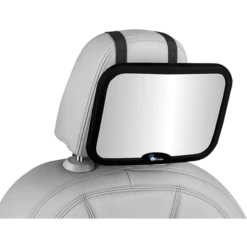 Altabebe Veiligheidsspiegel -Winkel Voor Kinderwagens En Accessoires altabebe veiligheidsspiegel a177960 2