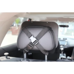 Altabebe Veiligheidsspiegel -Winkel Voor Kinderwagens En Accessoires altabebe veiligheidsspiegel a177960 3