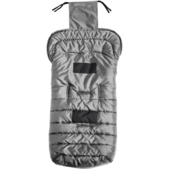 Altabebe Wintervoetenzak Active Collectie Voor Kinderwagens -Winkel Voor Kinderwagens En Accessoires altabebe wintervoetenzak active collectie voor kinderwagens a375770 2