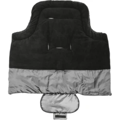 Altabebe Wintervoetenzak Active Collectie Voor Kinderwagens -Winkel Voor Kinderwagens En Accessoires altabebe wintervoetenzak active collectie voor kinderwagens a375770 3