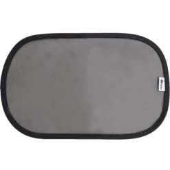 Altabebe Zelfklevend Zonnescherm Zwart -Winkel Voor Kinderwagens En Accessoires altabebe zelfklevend zonnescherm zwart a178057 3