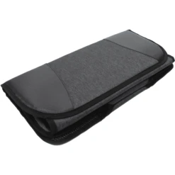 Altabebe Zitkussen Autostoelbeschermer L Zwart 7 Altabebe Zitkussen Autostoelbeschermer L Zwart -Winkel Voor Kinderwagens En Accessoires altabebe zitkussen autostoelbeschermer l zwart a178026 2