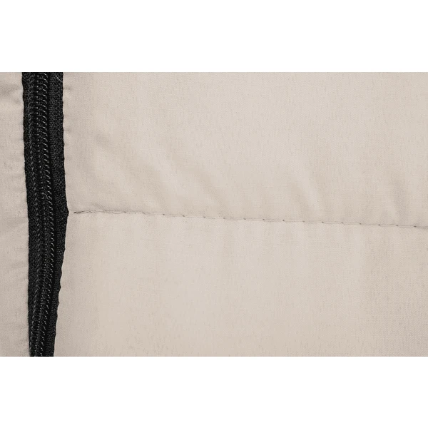 Altabebe Zomer Voetenzak Light Voor Buggy Rood 4 Altabebe Zomer Voetenzak Light Voor Buggy Rood - Afbeelding 4