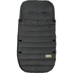 Altabebe Zomer Voetenzak Outcast Donkergrijs -Winkel Voor Kinderwagens En Accessoires altabebe zomer voetenzak outcast donkergrijs a165963 3