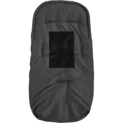 Altabebe Zomer Voetenzak Outcast Donkergrijs -Winkel Voor Kinderwagens En Accessoires altabebe zomer voetenzak outcast donkergrijs a165963 4